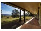 245 Backforest Road, Berry NSW 2535