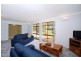 245 Backforest Road, Berry NSW 2535