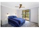245 Backforest Road, Berry NSW 2535