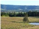 245 Backforest Road, Berry NSW 2535