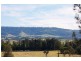 245 Backforest Road, Berry NSW 2535