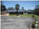 Lot 4 Princes Highway, Tomerong NSW 2540