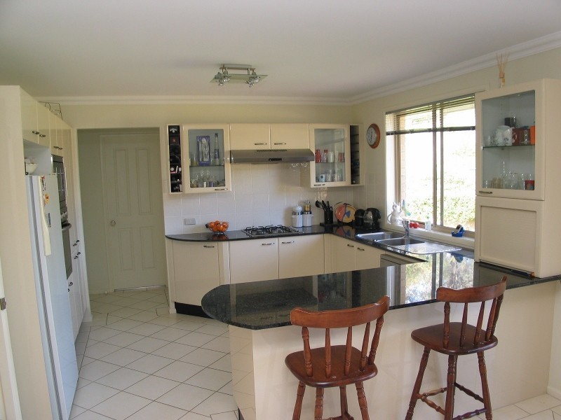 Lot 4 Princes Highway, Tomerong NSW 2540