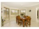 Lot 4 Princes Highway, Tomerong NSW 2540