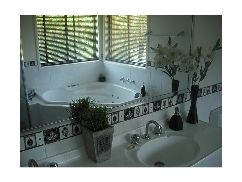 Lot 4 Princes Highway, Tomerong NSW 2540