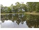 Lot 4 Princes Highway, Tomerong NSW 2540