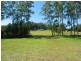 Lot 4 Princes Highway, Tomerong NSW 2540