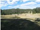 Lot 4 Princes Highway, Tomerong NSW 2540