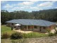 Lot 4 Princes Highway, Tomerong NSW 2540