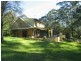 45 Keoghs Road, Kangaroo Valley NSW 2577