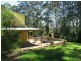 45 Keoghs Road, Kangaroo Valley NSW 2577