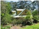 45 Keoghs Road, Kangaroo Valley NSW 2577