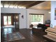 45 Keoghs Road, Kangaroo Valley NSW 2577
