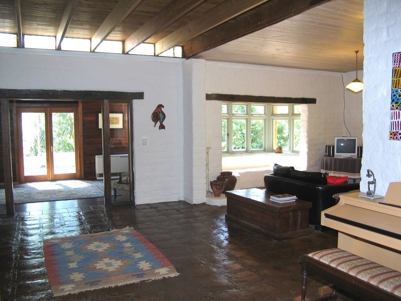 45 Keoghs Road, Kangaroo Valley NSW 2577