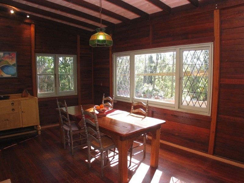 45 Keoghs Road, Kangaroo Valley NSW 2577