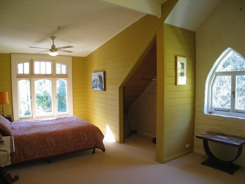 45 Keoghs Road, Kangaroo Valley NSW 2577