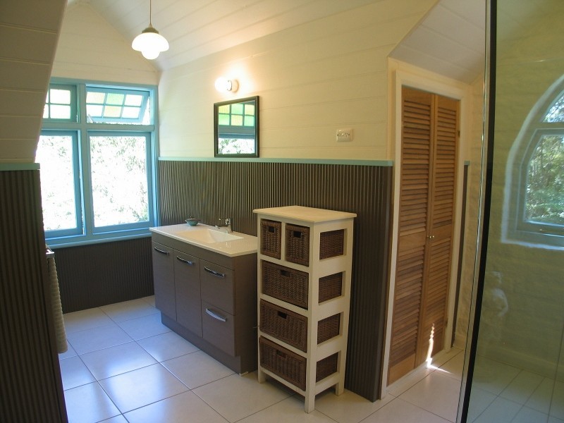 45 Keoghs Road, Kangaroo Valley NSW 2577