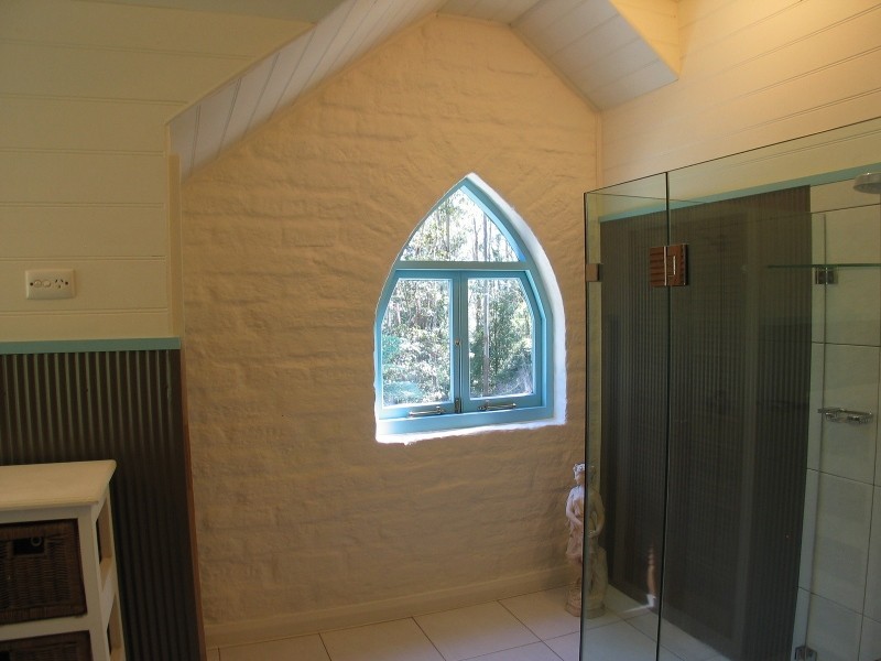 45 Keoghs Road, Kangaroo Valley NSW 2577