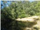 45 Keoghs Road, Kangaroo Valley NSW 2577