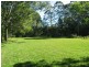 45 Keoghs Road, Kangaroo Valley NSW 2577