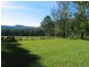 45 Keoghs Road, Kangaroo Valley NSW 2577