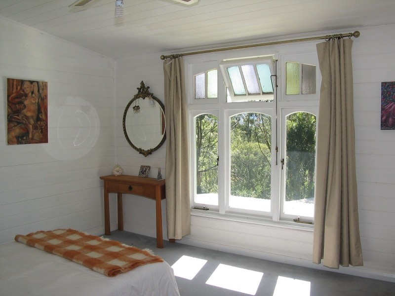 45 Keoghs Road, Kangaroo Valley NSW 2577