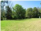 45 Keoghs Road, Kangaroo Valley NSW 2577