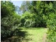 45 Keoghs Road, Kangaroo Valley NSW 2577