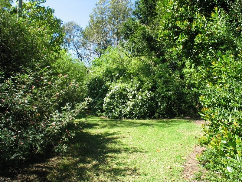45 Keoghs Road, Kangaroo Valley NSW 2577