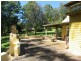 45 Keoghs Road, Kangaroo Valley NSW 2577