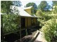 45 Keoghs Road, Kangaroo Valley NSW 2577