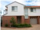 Berry NSW 2535