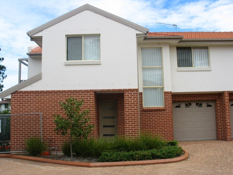 Berry NSW 2535