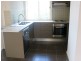 Berry NSW 2535