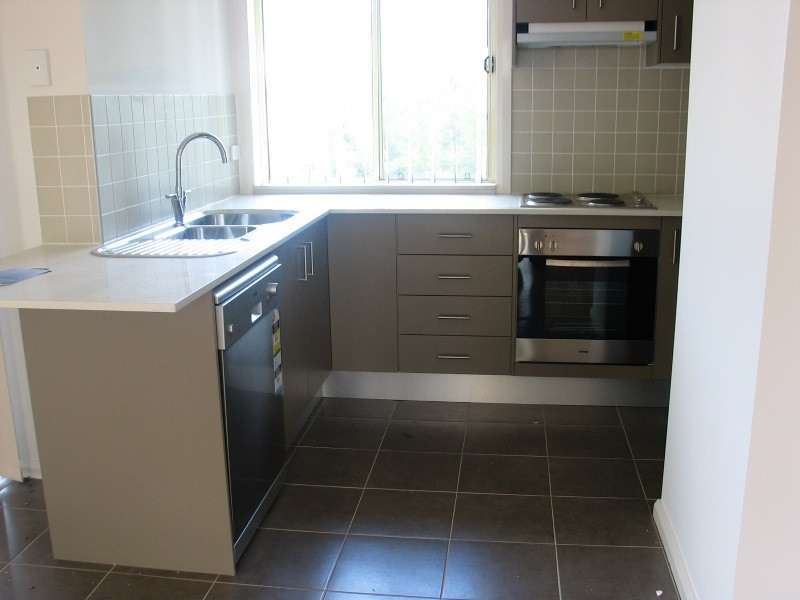 Berry NSW 2535