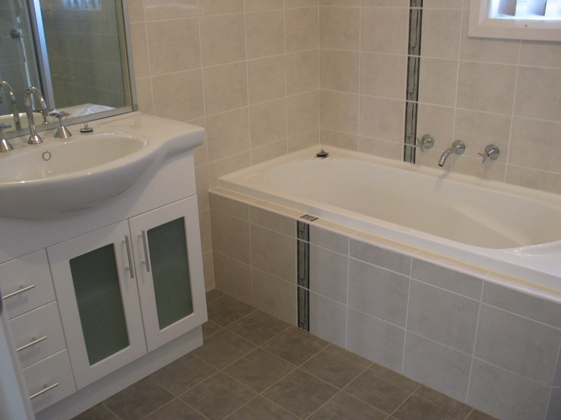 Berry NSW 2535