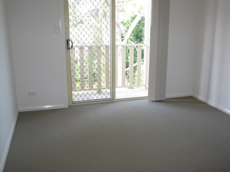 Berry NSW 2535