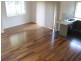 Berry NSW 2535