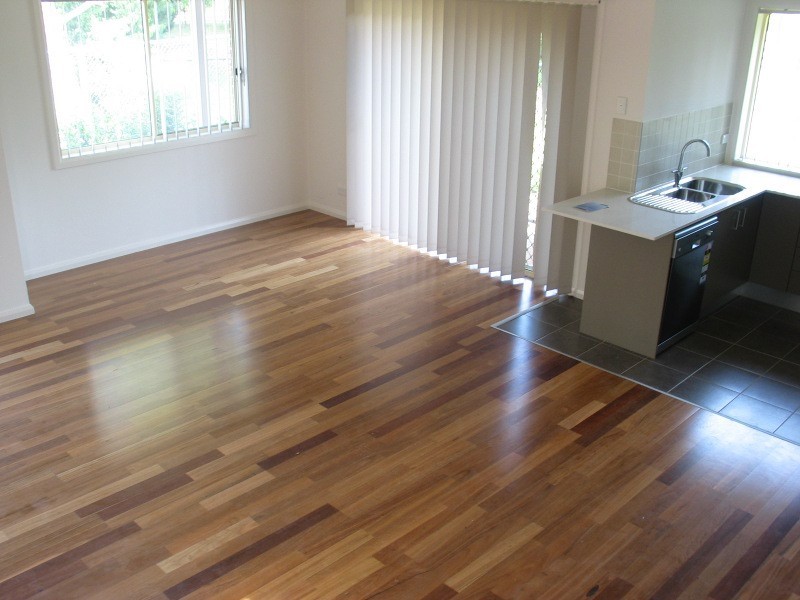 Berry NSW 2535