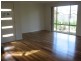 Berry NSW 2535
