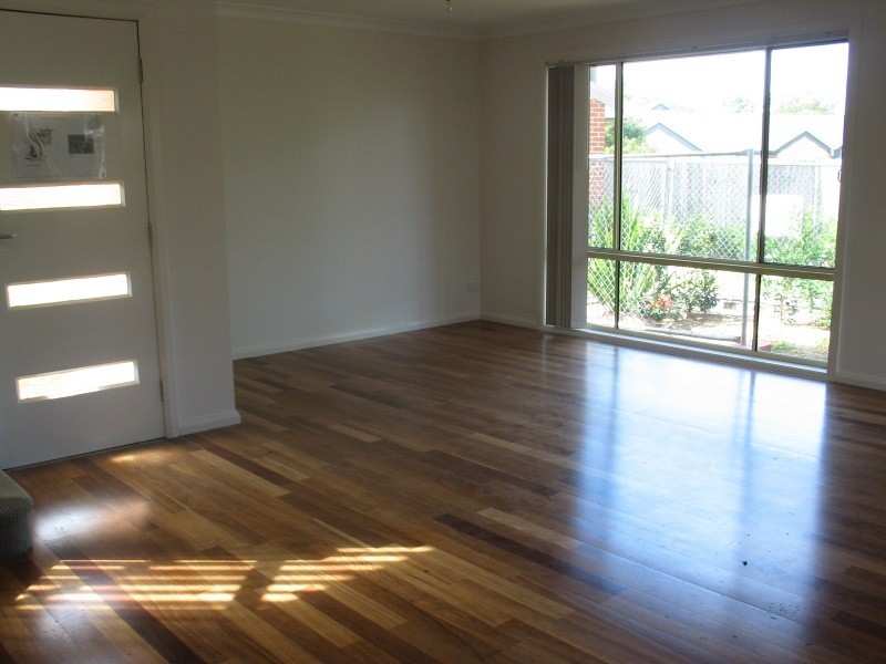 Berry NSW 2535