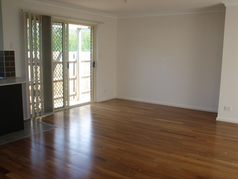 12/2 Albert Street, Berry NSW 2535