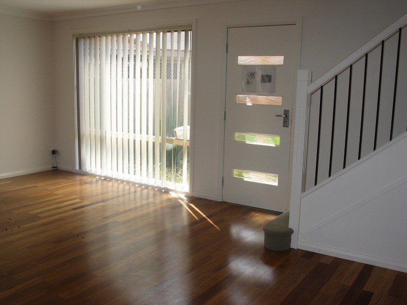 12/2 Albert Street, Berry NSW 2535