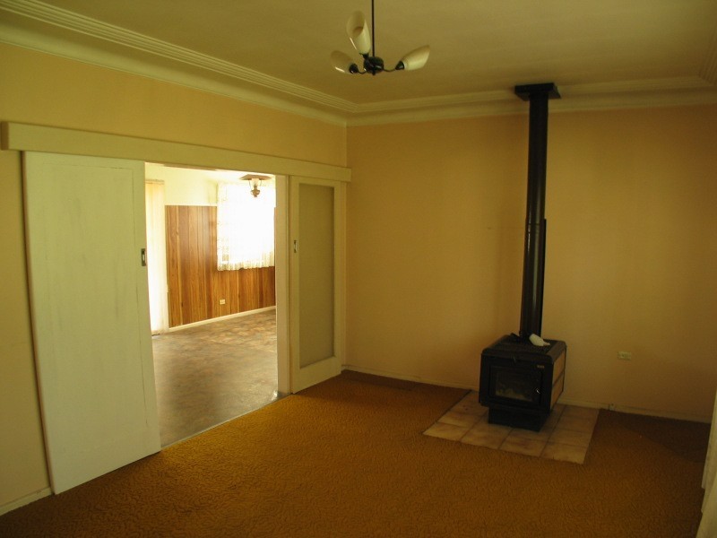 57 Victoria Street, Berry NSW 2535