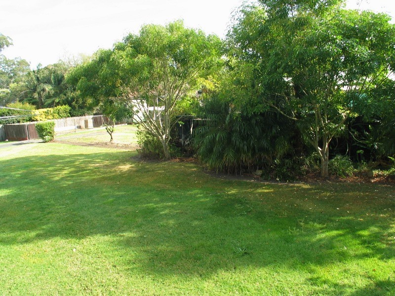 57 Victoria Street, Berry NSW 2535