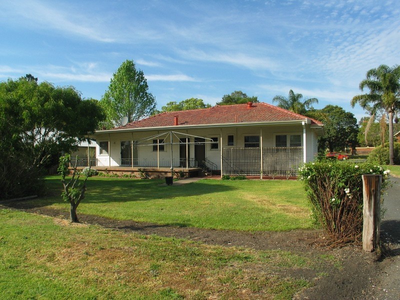 57 Victoria Street, Berry NSW 2535