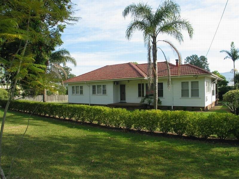 57 Victoria Street, Berry NSW 2535