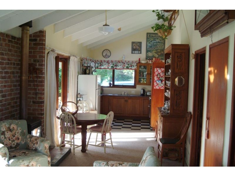 61a Priddles Lane, Berry NSW 2535