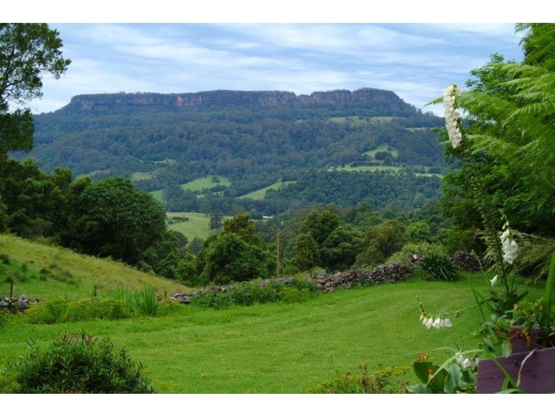 61a Priddles Lane, Berry NSW 2535