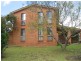 5/5 Campbell Place, Nowra NSW 2541